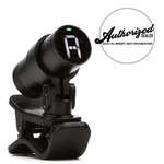 Fender Bullet Clip-on Chromatic Headstock Tuner (guitar, Bass, Ukulele). Fixed Price $29.99.
