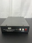 Intellituner MFJ-939Y Plug & Play Automatic Antenna. Fixed Price $159.00.