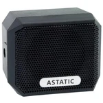 Astatic VS4 Classic External 5 Watt Cb Speaker With 8 Ohms Impedance. Fixed Price $19.99.