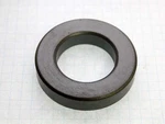 Amidon, FT-240-52, Ferrite Toriodal Core, Id: 1.4" X Od: 2.4",. Fixed Price $25.99.