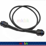 For Motorola HKN6171B Remote Head Cable 3' XTL2500 XTL5000 APX6500 APX7500 8500. Fixed Price $43.79.