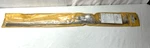 MFJ-1866 Skyband Discone Antenna 25-1300 Mhz Ham Scanner 200W. Fixed Price $69.99.