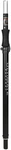 Ultimate Support SP-100B Lift-assist Speaker Pole. Fixed Price $109.99.