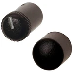 SET-AC16195409 Delco Of 2 Radio Control Knobs For Chevy Yukon Coupe Pair. Fixed Price $56.67.