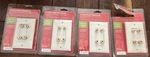 Legrand Dual Speaker Connection Kit, White, F9005-WH-V1 *lot Of 4*-. Fixed Price $32.99.