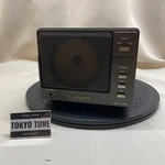 Kenwood Trio SP-930 Filtered Accessory Speaker Ham Radio Good Condition Working. Fixed Price $122.84.