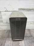 Vintage Lafayette HE-48 External Communication Speaker Mate Ham Radio Untested. Fixed Price $90.00.