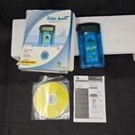 Parrot Voice Mate Recognition Organizer Generation 3 80 Min W/ Box Works. Fixed Price $75.99.