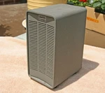 Lafayette HE-48 Speaker Very Good Condition.. Fixed Price $45.00.