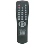 New Replace Remote For Panasonic SC-HTB20 SU-HTB20 SC-HTB885 SC-HTB580. Fixed Price $10.97.