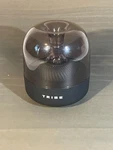 Tribe Sno Globe Wireless Speaker Led Light Sync (902). Fixed Price $20.00.