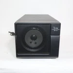 Icom SP-21 External Desktop Speaker Ham Radio Tested. Fixed Price $84.00.