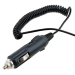Car Dc Adapter For MFJ-269C MFJ-269PRO MFJ-267 Power Supply Charger. Fixed Price $11.03.