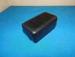 Icom SP-22 SP22 External Speaker Made China Cut Cable W/o Stand. Fixed Price $30.00.