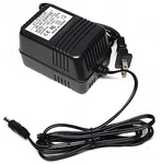 Ac/ac Adapter For Anchor RC-16 PB-2000 PB-3000W Voyager Battery Powered Speaker. Fixed Price $30.39.