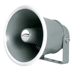 Speco 6" Weather-resistant Aluminum Horn Ohms SPC104 Upc 030519181105. Fixed Price $41.67.