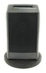 Anchor Voyager PB-2000 Portable Pa System Speaker 180W Microphone Aux Inputs. Fixed Price $69.99.