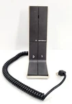 Vintage Motorola HMN1038D Cb Ham Amateur Radio Desk Microphone - Working. Fixed Price $48.99.