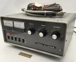 Yaesu FL-2100B Hf Linear Amplifier 500W Tube Ham Radio Power On Tested As-is. Fixed Price $599.99.