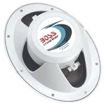 Boss Audio MR690 6" X 9" 2 Way 350 Watt Marine Boat Speakers. Fixed Price $115.05.