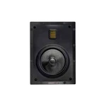 Martinlogan Motion MW6 6.5" 2-WAY In-wall Speaker, Singer No Grill. Fixed Price $139.89.