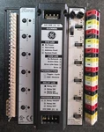 Ge Lightsweep CLCRMS6 Addressable 6-RELAY Control Module Switch Input 24VAC. Fixed Price $125.00.