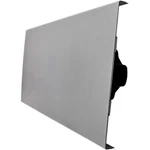 Audio Enhancement FS-17 Flat In-ceiling Speaker For Pa System Open Box Set Of 3. Fixed Price $249.99.