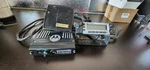 XTL5000 Model# M20URS9PW1AN /motorola HSN6003C 700/800 Mhz Radio.. Fixed Price $200.00.