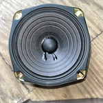 Motorola 5080135E01. Replacement Speaker. Fixed Price $22.00.