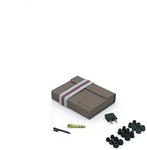 Audiofly AF180 Original Accessories In-ear Jagihf AF-180 Earphone Not Included. Fixed Price $59.00.
