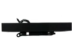 Zylux AX510PA Multimedia Speaker. Fixed Price $32.00.