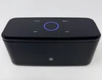 Doss, Soundbox Touch Wireless Speaker Super Portable Only 6.75 X3 X2.5 Vgc!. Fixed Price $18.95.