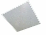 Valcom V-9022A-2 (2) Pack 2' Lay-in Speaker W/backbox 1W. Fixed Price $260.27.