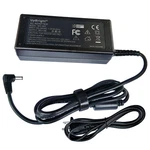 Ac Adapter For Polk Audio Surroundbar 5000 Iht SB2000 AM1500-A AM1200-A. Fixed Price $11.85.