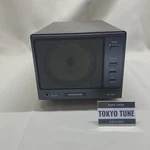 Kenwood SP-950 External Speaker Ham Radio For TS-450 TS-790 TS-850 TS-950 Workin. Fixed Price $164.02.