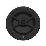 Revel C383XC Ceiling Speaker All Weather (xtreme Condition) New Open Box (1). Fixed Price $200.00.