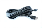 15FT 2.0 Usb Cable For Ilive Portable Wireless Bluetooth Speaker ISB23S. Fixed Price $8.99.