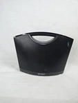 Sony Portable Nfc Bluetooth Wireless Speaker System SRS-BTM8, Black Tested Good!. Fixed Price $25.00.