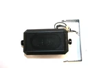 Oem- Motorola HSN8145BA 7034 Speaker 7.5W External "excellent Condition". Fixed Price $35.20.