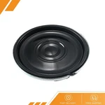 4 Pcs 0.5W 16 Ohm Micro Internal Magnet Loudspeaker 28MM Dia.. Fixed Price $12.30.