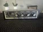 Viewstar Antenna Tuner Model VS300A, For Parts Repair. Fixed Price $75.00.