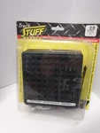Procomm Performance TSE-05013 4" Noise Canceling Cb Radio External Speaker. Fixed Price $12.19.