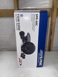 Alpine SPR-60C 6-1/2" Component 2-WAY Speaker System (pair) Brand New Open Box. Fixed Price $299.99.