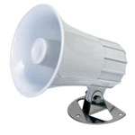 Standard 220SW Hailer Horn 30 Watt 4 Ohm. Fixed Price $58.99.