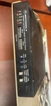 Motorola TRA100R Tone Remote Adapter Repeater Module. Fixed Price $127.46.