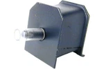 Automatic Transmission Mount Uro Parts 1359138. Fixed Price $16.00.