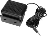 New NSP-100 Mini External Speaker For Cb Ham Radio Mobile Transceiver 3W Black. Fixed Price $17.98.