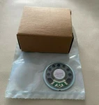 Motorola HT750, HT1250, HT1550 Speaker Part Number 5085738Z10. Fixed Price $9.95.