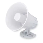 Speco Technologies SPC6P Horn, Weatherproof, 5 In. Fixed Price $17.79.