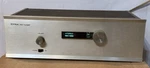 Vtg Dynaco Fm 3 Tube Tuner - Hifi Audio Powers On!. Fixed Price $99.99.